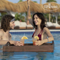 Meraki Resort Adults Only