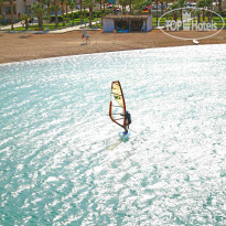 Meraki Resort Adults Only