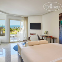 Steigenberger Pure Lifestyle tophotels
