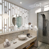 Steigenberger Pure Lifestyle tophotels