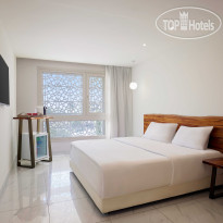 Steigenberger Pure Lifestyle tophotels