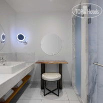 Steigenberger Pure Lifestyle tophotels