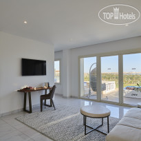 Steigenberger Pure Lifestyle tophotels