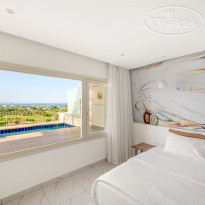 Steigenberger Pure Lifestyle tophotels