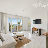 Steigenberger Pure Lifestyle tophotels