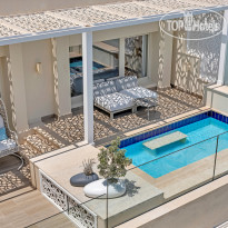 Steigenberger Pure Lifestyle tophotels