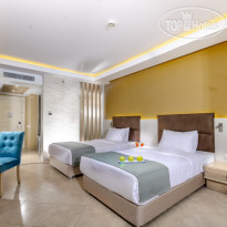 Titanic Royal tophotels