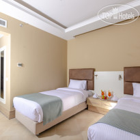 Titanic Royal tophotels