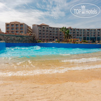 SUNRISE Solara Aqua Park Resort  