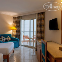 SUNRISE Solara Aqua Park Resort  tophotels