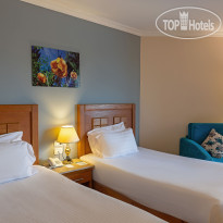 SUNRISE Solara Aqua Park Resort  tophotels