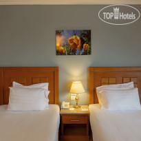 SUNRISE Solara Aqua Park Resort  tophotels