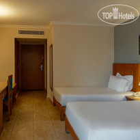 SUNRISE Solara Aqua Park Resort  tophotels