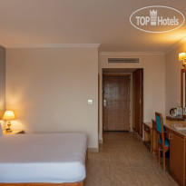 SUNRISE Solara Aqua Park Resort  tophotels