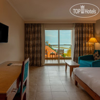 SUNRISE Solara Aqua Park Resort  tophotels