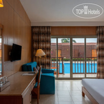 SUNRISE Solara Aqua Park Resort  tophotels