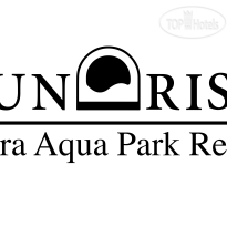 SUNRISE Solara Aqua Park Resort  
