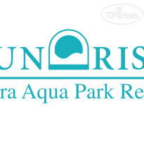 SUNRISE Solara Aqua Park Resort  