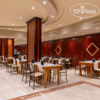 SUNRISE Solara Aqua Park Resort  