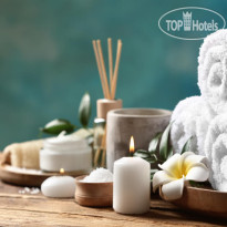 SUNRISE Solara Aqua Park Resort  