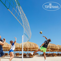 SUNRISE Solara Aqua Park Resort  