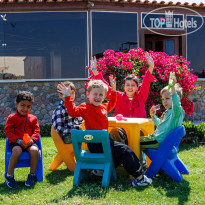 SUNRISE Solara Aqua Park Resort  