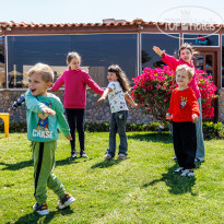 SUNRISE Solara Aqua Park Resort  