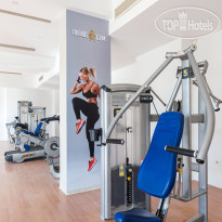 SUNRISE Solara Aqua Park Resort  