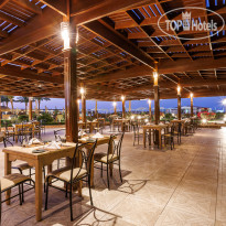 SUNRISE Solara Aqua Park Resort  