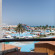 SUNRISE Solara Aqua Park Resort 