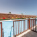 SUNRISE Solara Aqua Park Resort 