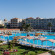 SUNRISE Solara Aqua Park Resort 