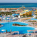 SUNRISE Solara Aqua Park Resort