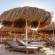 SUNRISE Solara Aqua Park Resort 