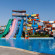 SUNRISE Solara Aqua Park Resort 