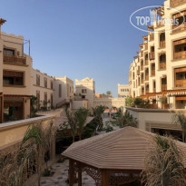 The Grand Marina