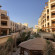 The Grand Marina 