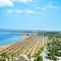 The Grand Marina