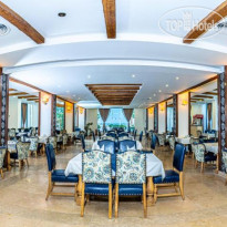 New Eagles Aqua Park Resort