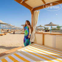 New Eagles Aqua Park Resort