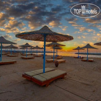 New Eagles Aqua Park Resort