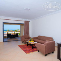 New Eagles Aqua Park Resort