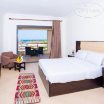 New Eagles Aqua Park Resort