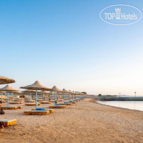 New Eagles Aqua Park Resort