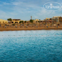 New Eagles Aqua Park Resort