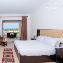 New Eagles Aqua Park Resort