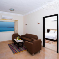 New Eagles Aqua Park Resort