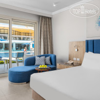 Pickalbatros Blu Spa Resort - Adults Friendly 16 Years Plus tophotels