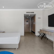 Pickalbatros Blu Spa Resort - Adults Friendly 16 Years Plus tophotels