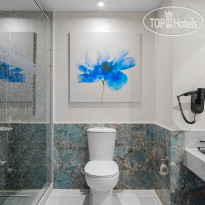 Pickalbatros Blu Spa Resort - Adults Friendly 16 Years Plus tophotels